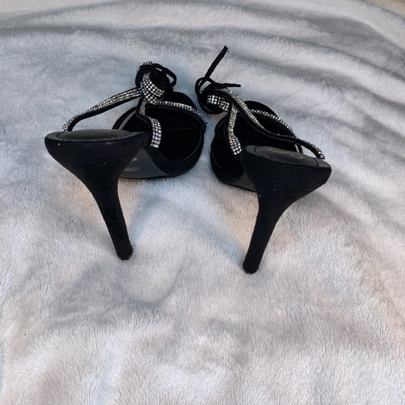 Shine All Nigh Heels ✨ - Picture 5 of 7